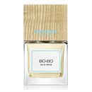 CARNER BARCELONA Bo-Bo EDP 100 ml